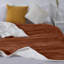 Sherpa Fleece Fur Thick Reversible Blanket Throw-2101483623-2101483620