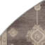 Tapis d'intérieur et d'extérieur surteint beige-1359815068