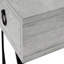 Table d'appoint Chorus-1345386068