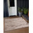 Brown Cartago Indoor/Outdoor Modern Rug-833870665