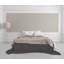 Tessuto 10.05m x 53cm Wallpaper-16636779