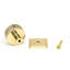 32mm Square Knob-87096153