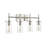 Sikorski Armed Sconce-1936154221
