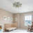 Ceiling Light
