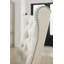 Sanctuary 2 Hostesse Upholstered Chair