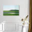 Velocity Meadow II Print by Oliver Gal-43099296-224856356