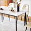 Table repas