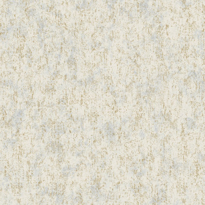 Lustre Metallic Textured Speck Wallpaper Roll