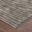 Tapis de qualité supérieure lavable à la machine Mayfield AMF2350-2003417690-2003417692