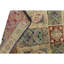 Wool Oriental Area Rug