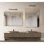 Miroir de salle de bain-641914545-641914550
