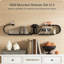 Floating Shelf