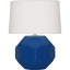 Franklin Table Lamp-57324441-126269107