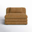 Fauteuil de chambre Donia-1291877023