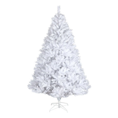7.5ft. Winchester White Pine Tree