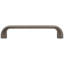 Loxley Bar Pull-351669656-395150761