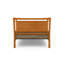 Monterey Upholstered Bed-33658308-33658306-33658340