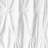 Jermesha Shower Curtain with Hooks Included-455192285
