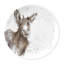 Classic Wrendale Designs  - Assorted Coupe Side Plates