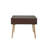 Single Coffee Table-19007072