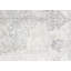One-of-a-Kind 8'3" X 11'8" Area Rug