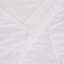 Housse de protection ajustée pour matelas Sapphire-862221166