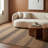  Torelle Indoor/Outdoor Abstract Area Rug-284816378-284816383