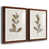 Framed Print with Mat is unavailable