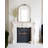 Christany Metal Mirror-580286143-583806800