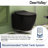 Liberty 1.6 GPF Elongated Wall Hung Toilets (Seat Included)-95384534