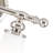Weston 2 - Light Vanity Light-22509259