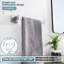 Support mural pour salle de bain-63908910