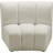 Dabir Velvet Slipper Chair-53764438