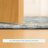 Machine Washable Indoor/Outdoor Chantille ACN2463 Traditional Rug-2027635565-2027635561