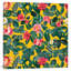 « summer botanique ii », impression sur toile tendue-20179551-72702300-72702305