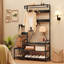 Freestanding-171534921