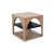 Oak Grove/Umbra is out of stock selected