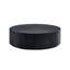 Table basse cylindrique moderne 35,43 "-475639994