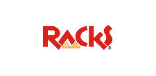 RACK Logo