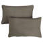 Ashish Outdoor Sunbrella Rectangular Pillow Cover & Insert-1446091893-1475226220