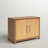 Kieffer Accent Cabinet