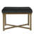 Bridgegate Upholstered Bench-23267357