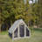 Camping Tents-111122207