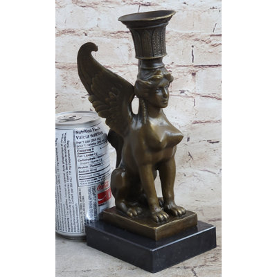 Figurines et sculptures Kallen