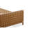 Colleen Leather Bed-93496926-110735993