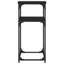 Console Table-94006688-94006689