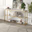 139.7cm Console Table-540330409-540330415