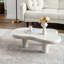Table basse moderne-166877436-140121829