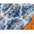 Mitzy Geometric Indoor Rug-213691937