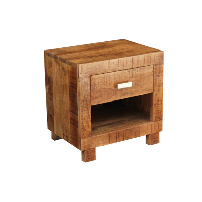 40 cm W Chest of Drawers
